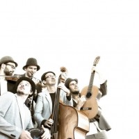 melechmechaya2011