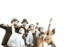 melechmechaya2011