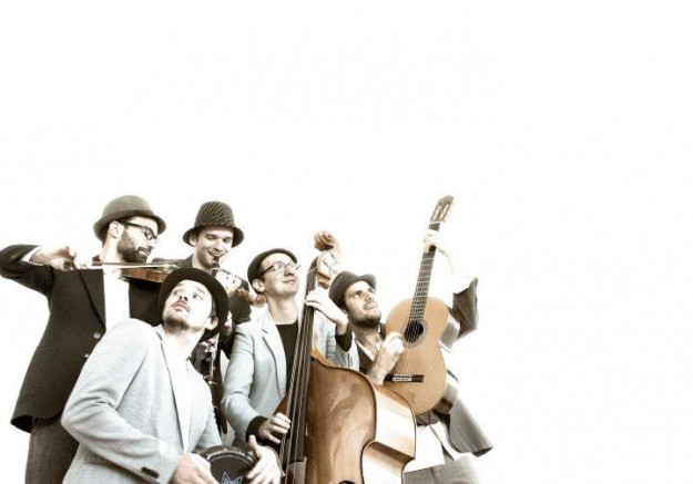 melechmechaya2011