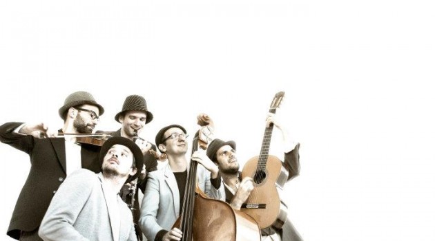 melechmechaya2011