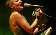 MERCEDES PEON