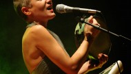 MERCEDES PEON