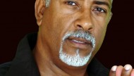 Mirri Lobo