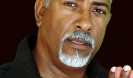 Mirri Lobo