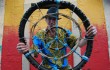 Mistura Pura