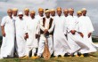 Master Musicians of Jajouka