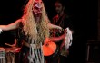 musidancas2010