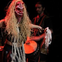 musidancas2010