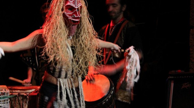 musidancas2010