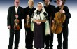 MUZSIKÁS com MÁRIA PETRÁS