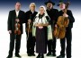 MUZSIKÁS com MÁRIA PETRÁS