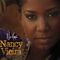 nancyvieiranoama
