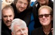 Oyster Band
