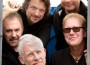 Oyster Band