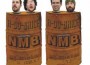 No Mazurka Band