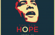 obamahope
