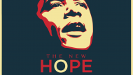 obamahope
