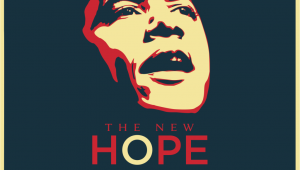 obamahope