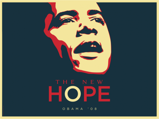 obamahope