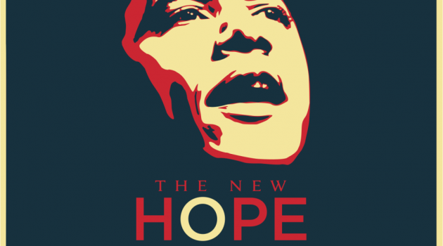 obamahope