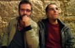 Omiri ao vivo: Tiago Pereira e Vasco Ribeiro Casais