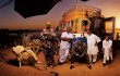 Orchestra Baobab