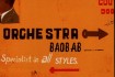 orchestrabaobabspecialist