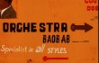 orchestrabaobabspecialist