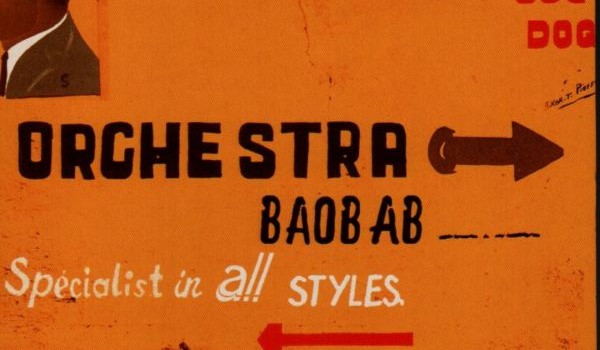 orchestrabaobabspecialist