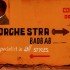 orchestrabaobabspecialist