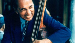 orlandocachaitolopez