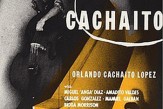 orlandocachaitolopez