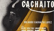 orlandocachaitolopez