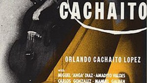 orlandocachaitolopez