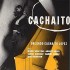 orlandocachaitolopez