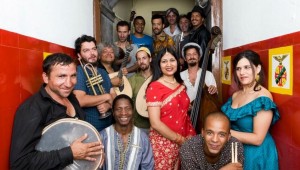 orquestratodos