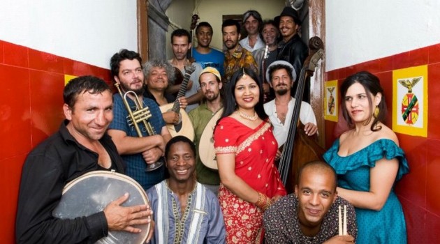 orquestratodos