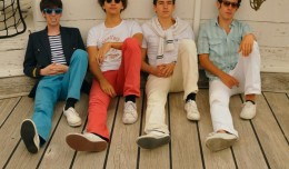 oscapitaesdeareia