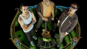 Otros Aires