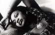 OUMOU SANGARÉ