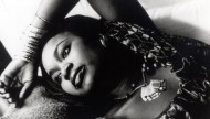 OUMOU SANGARÉ
