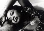 OUMOU SANGARÉ
