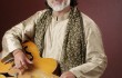 Pandit Vishwa Mohan Bhatt
