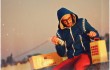 pedro_batida_com_rebordo_15