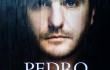 PEDRO MOUTINHO, 8 de Abril, Cinema São Jorge