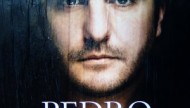 PEDRO MOUTINHO, 8 de Abril, Cinema São Jorge