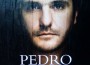 PEDRO MOUTINHO, 8 de Abril, Cinema São Jorge