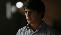 PEDRO MOUTINHO