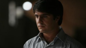 PEDRO MOUTINHO