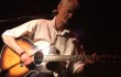 Peter Hammill